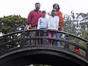 IMG_0210